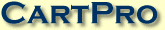 CartPro