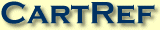 CartRef