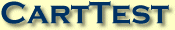 CartTest