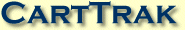 CartTrak