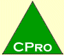 CartPro Logo