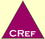 CartRef Logo