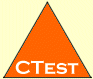 CartTest Logo