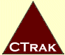 CartTrak Logo