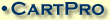 CartPro