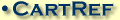 CartTrak