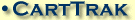 CartTrak