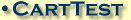 CartTest