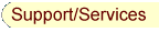 Support/Services