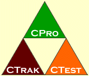 CartSuite Logo